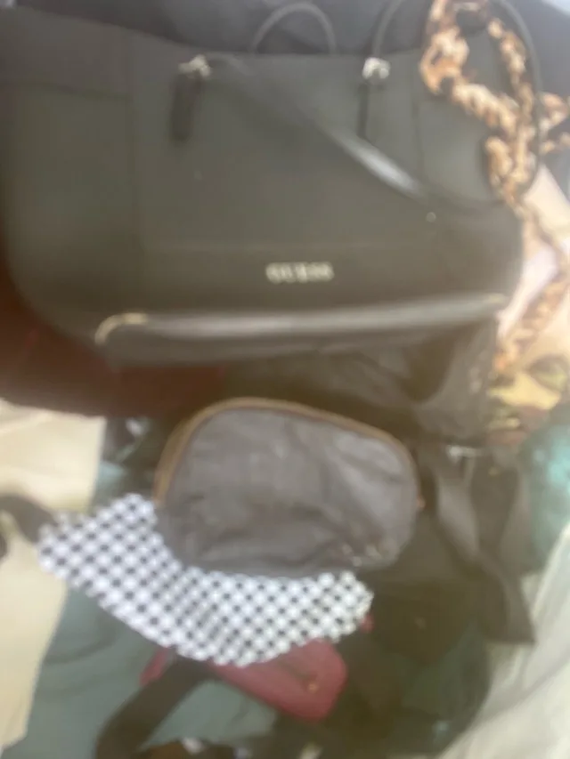 Women's Clothing and Accessories Bundle Size Small - photo 2