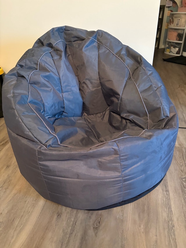 Bean Bag Chair