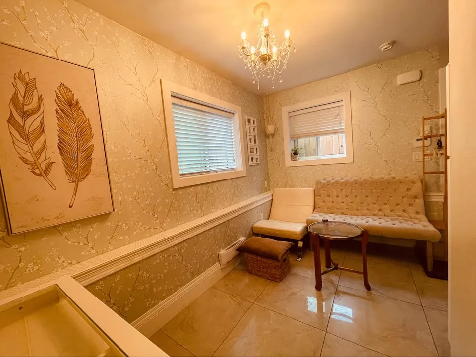 2 Beds 1 Bath House image indicator(3)