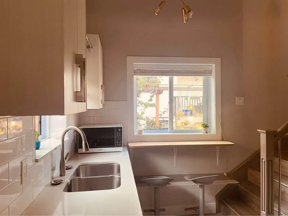 2 Beds 1 Bath House image indicator(4)