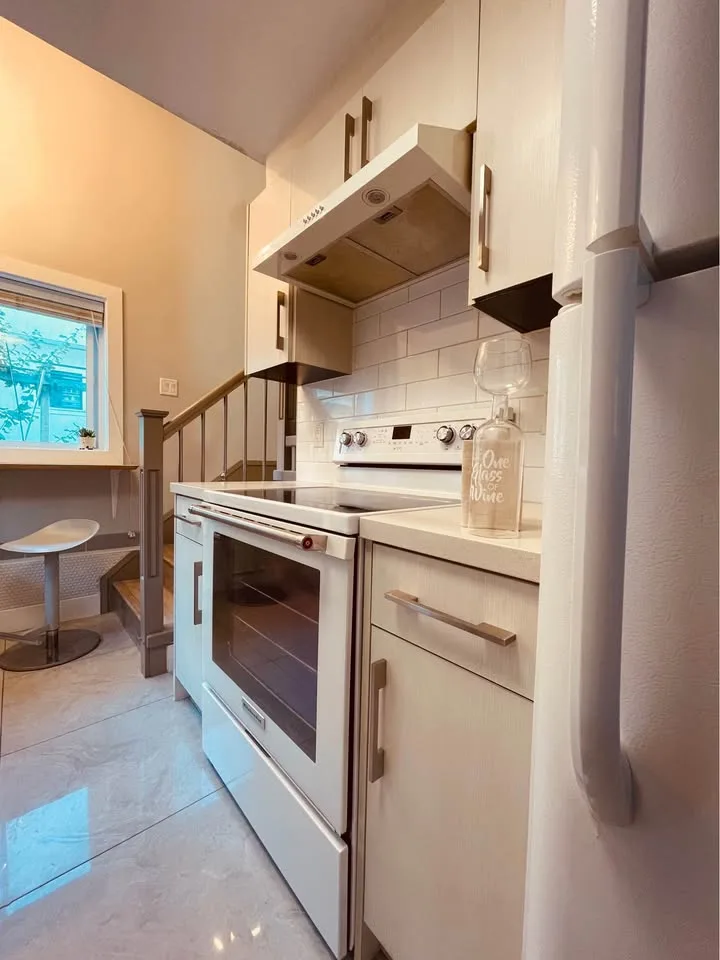 2 Beds 1 Bath House image indicator(5)