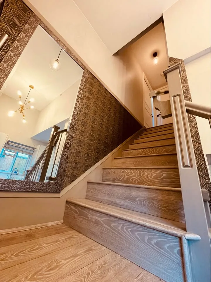 2 Beds 1 Bath House image indicator(6)