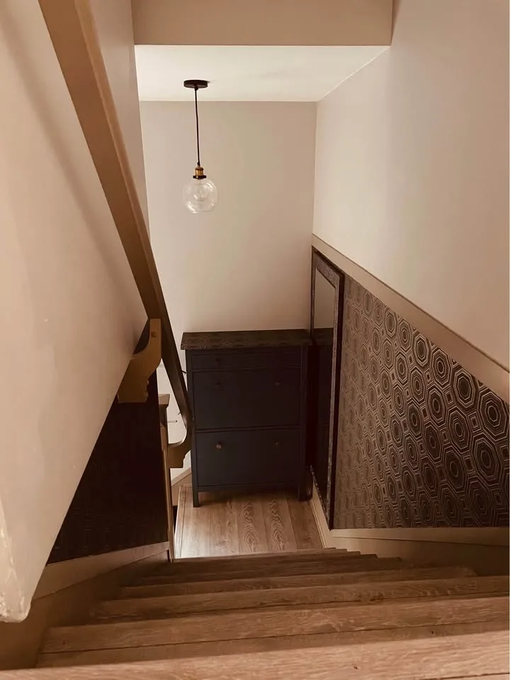 2 Beds 1 Bath House image indicator(7)