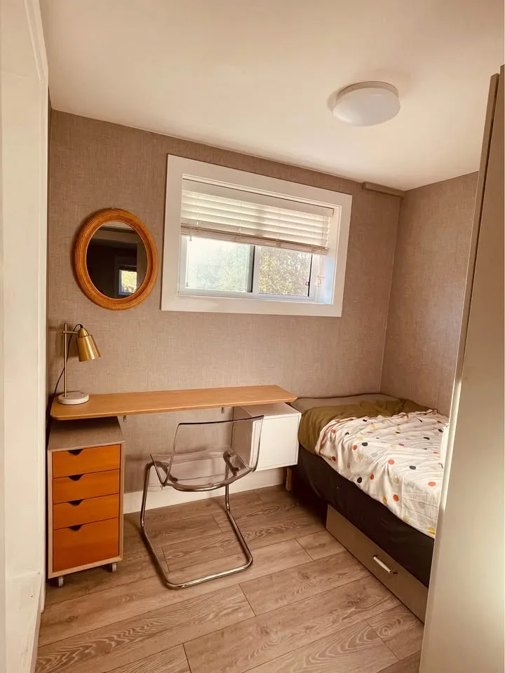 2 Beds 1 Bath House image indicator(9)