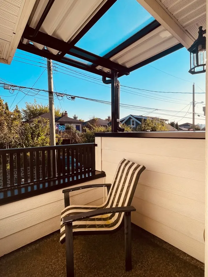 2 Beds 1 Bath House image indicator(10)