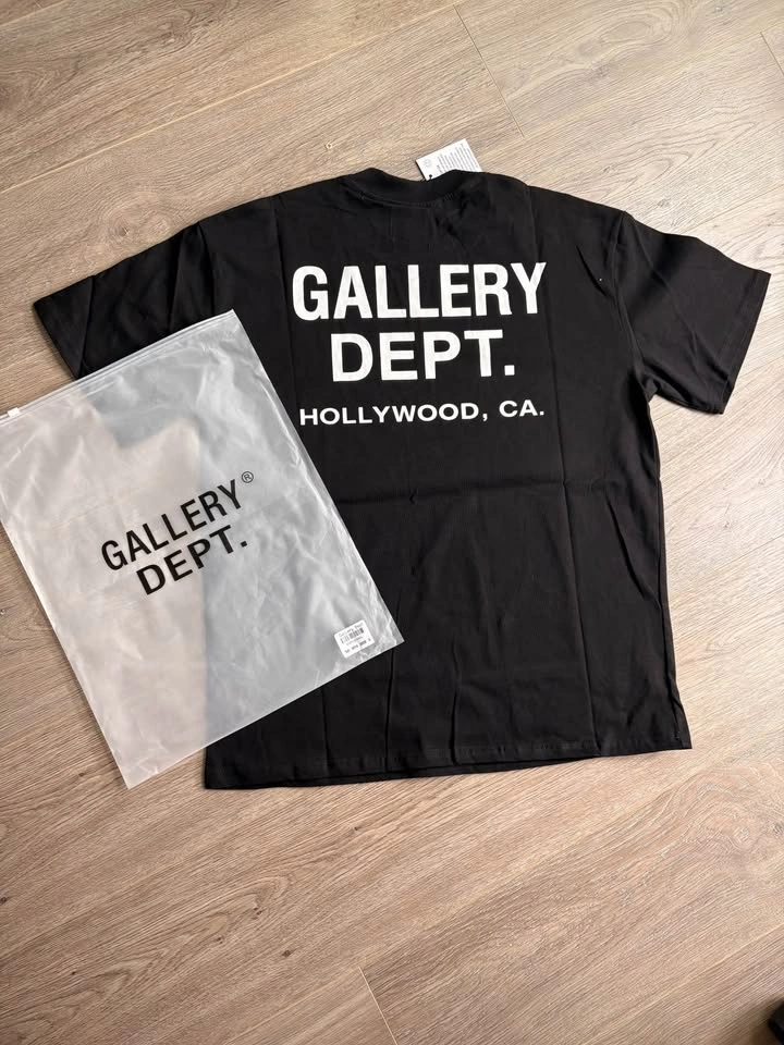 Gallery dept t shirt - photo 2