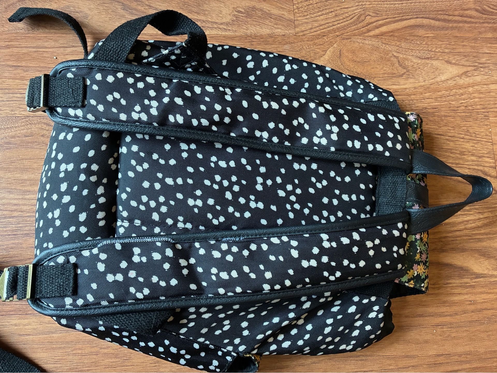 Backpack - photo 2
