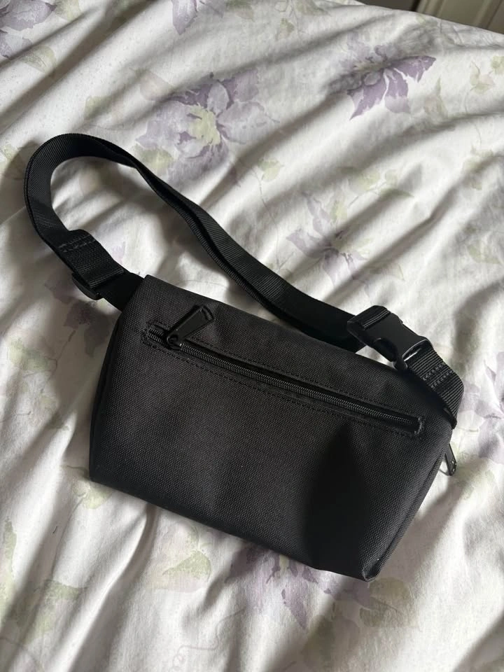 Parkland Waist Pack / Belt Bag - photo 2