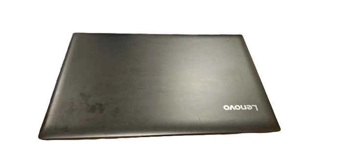 Lenovo IdeaPad 330-15ICH Laptop 8GB RAM 512GB SSD NVIDIA 4GB - photo 2