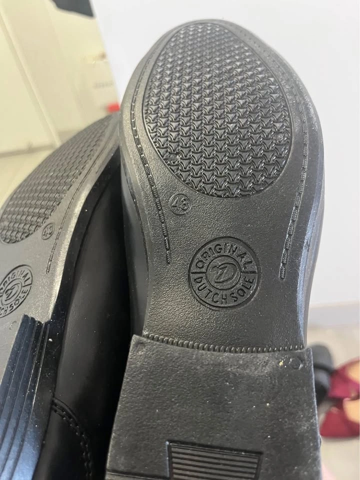 Men’s formal shoes NEVER WORN - photo 3