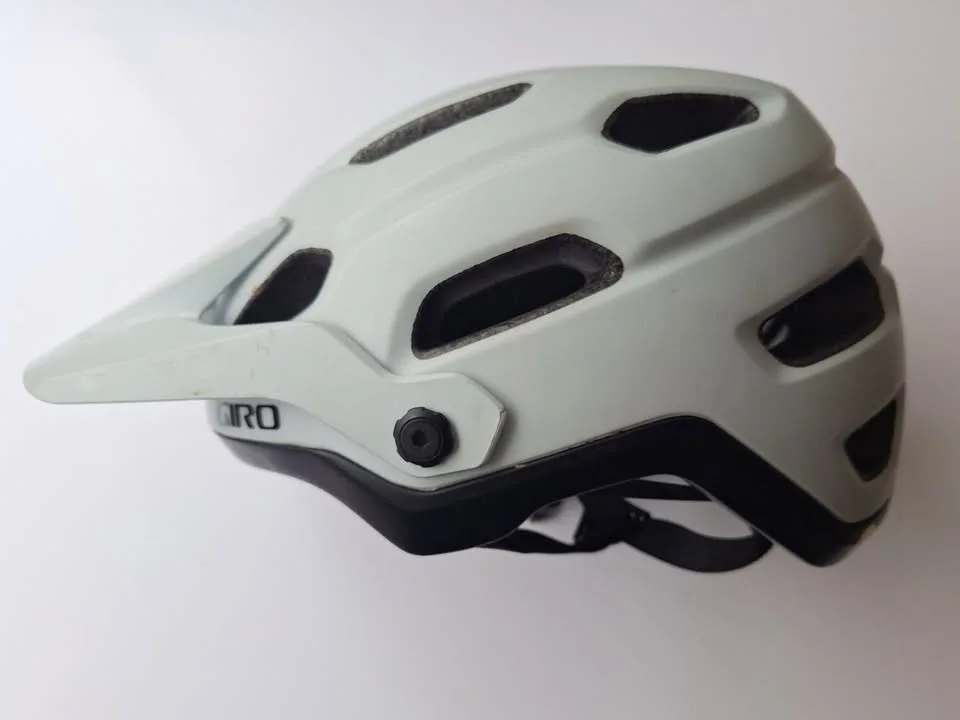 Mtb Bike Helmet Giro Source M image indicator(2)
