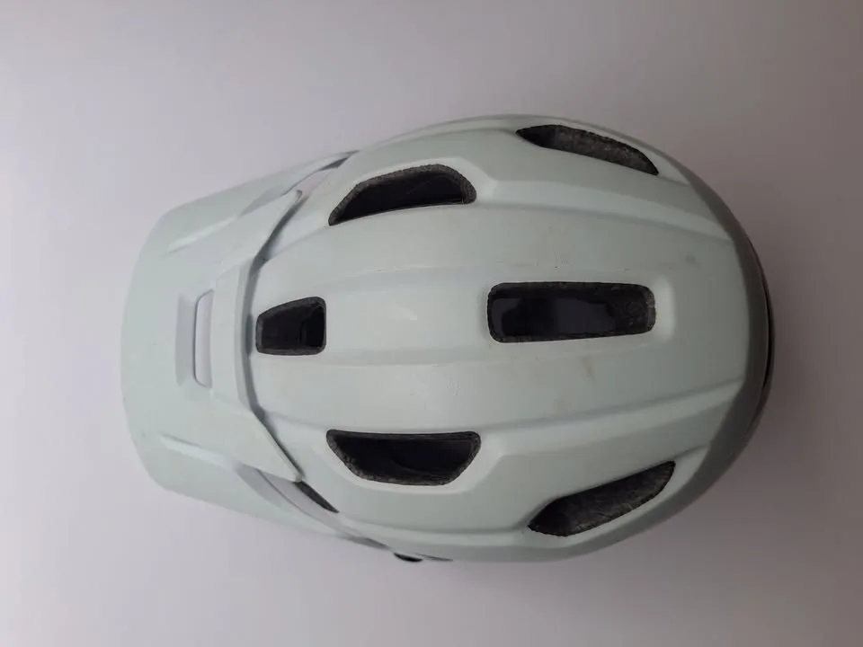 Mtb Bike Helmet Giro Source M image indicator(3)