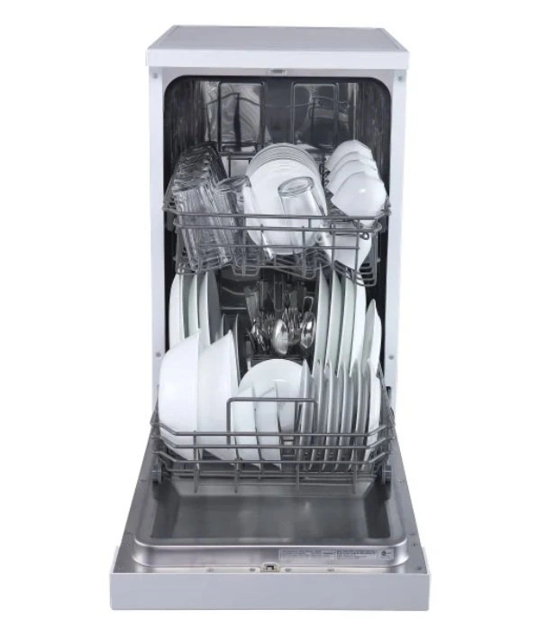 Danby Portable Dishwasher - New - photo 4