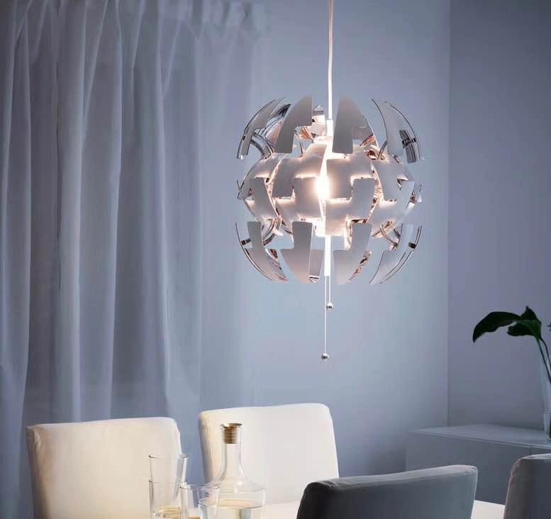Ikea Pendant Lamp - photo 2