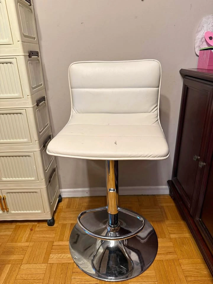 Bar Chair