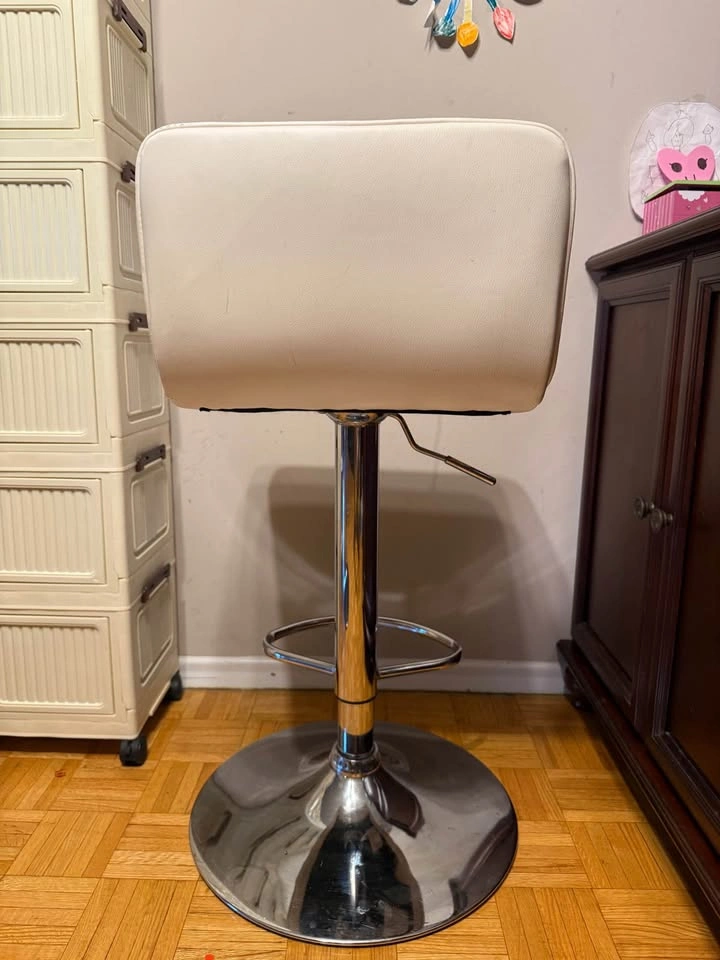 Bar Chair - photo 2