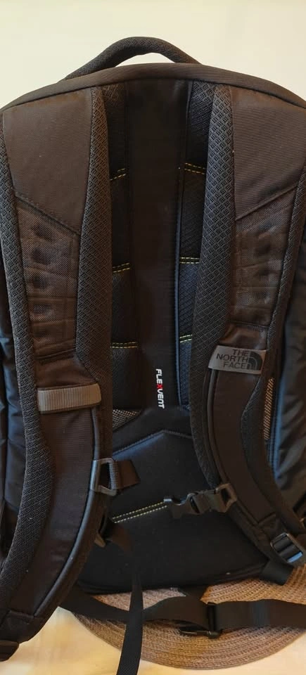 Backpack Northface 36L - photo 2