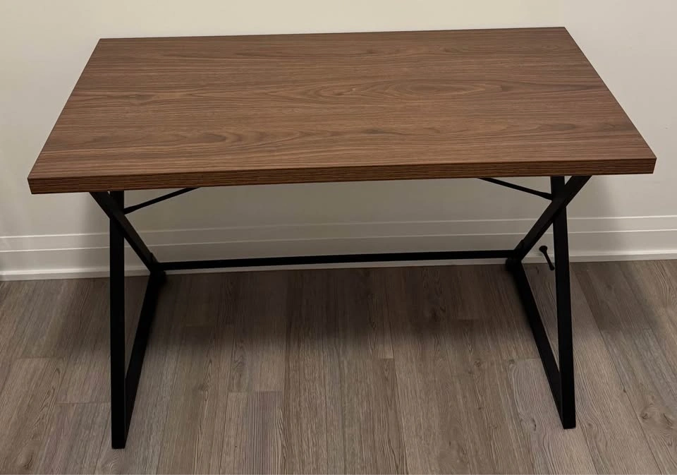 Office Desk - photo 2