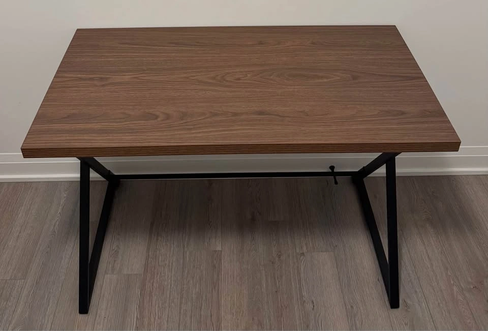 Office Desk - photo 3