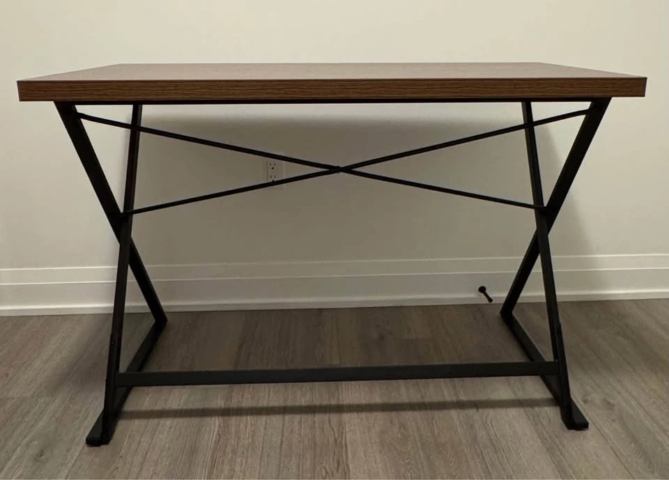 Office Desk - photo 4