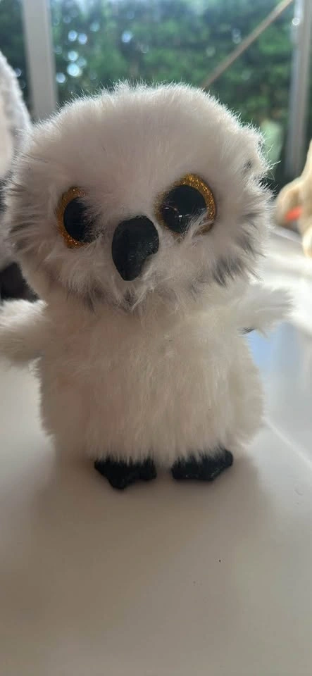 🧸 Name Brand Plush Stuffed Animals for Sale! - photo 3
