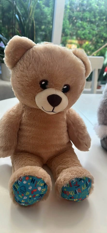 🧸 Name Brand Plush Stuffed Animals for Sale! - photo 4