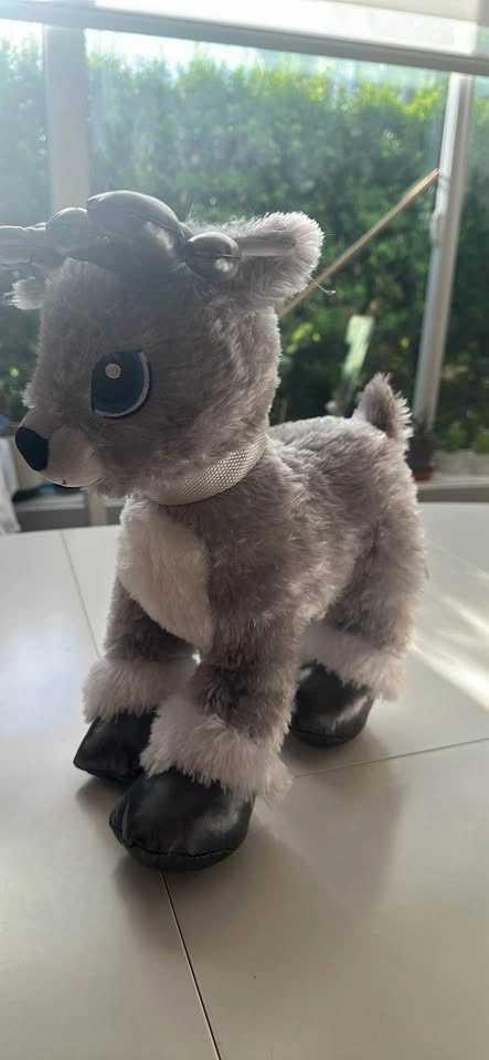🧸 Name Brand Plush Stuffed Animals for Sale! - photo 5