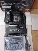 Pc motherboard - photo 2