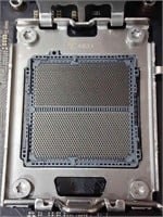 Pc motherboard - photo 3