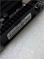 Pc motherboard - photo 4