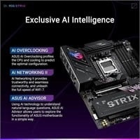 Pc motherboard - photo 5