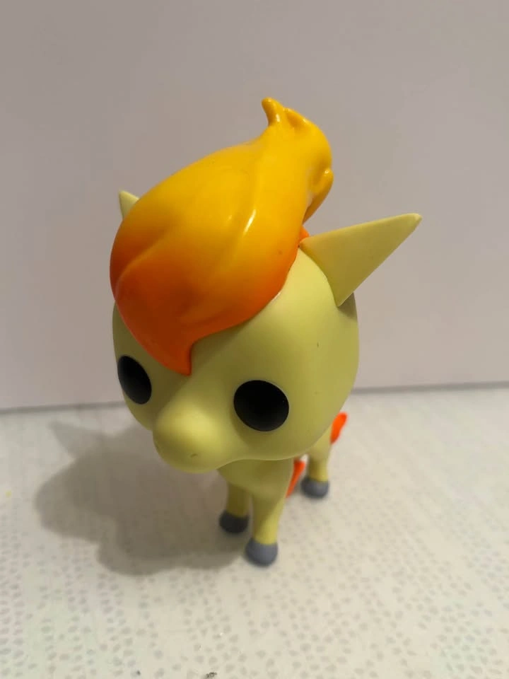 Funko $3 each - photo 3