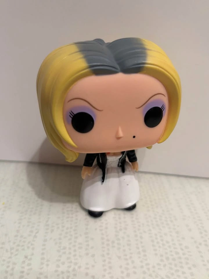 Funko $3 each - photo 4