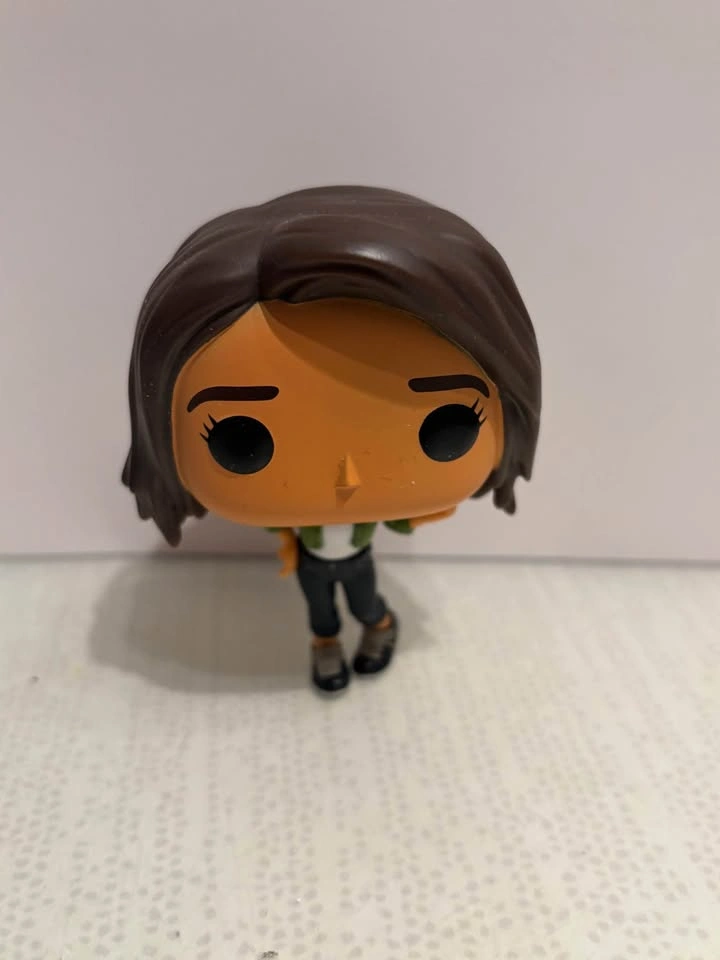 Funko $3 each - photo 5