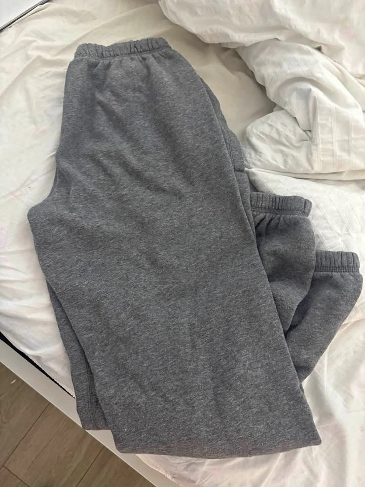 joggers