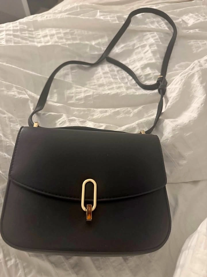purse
