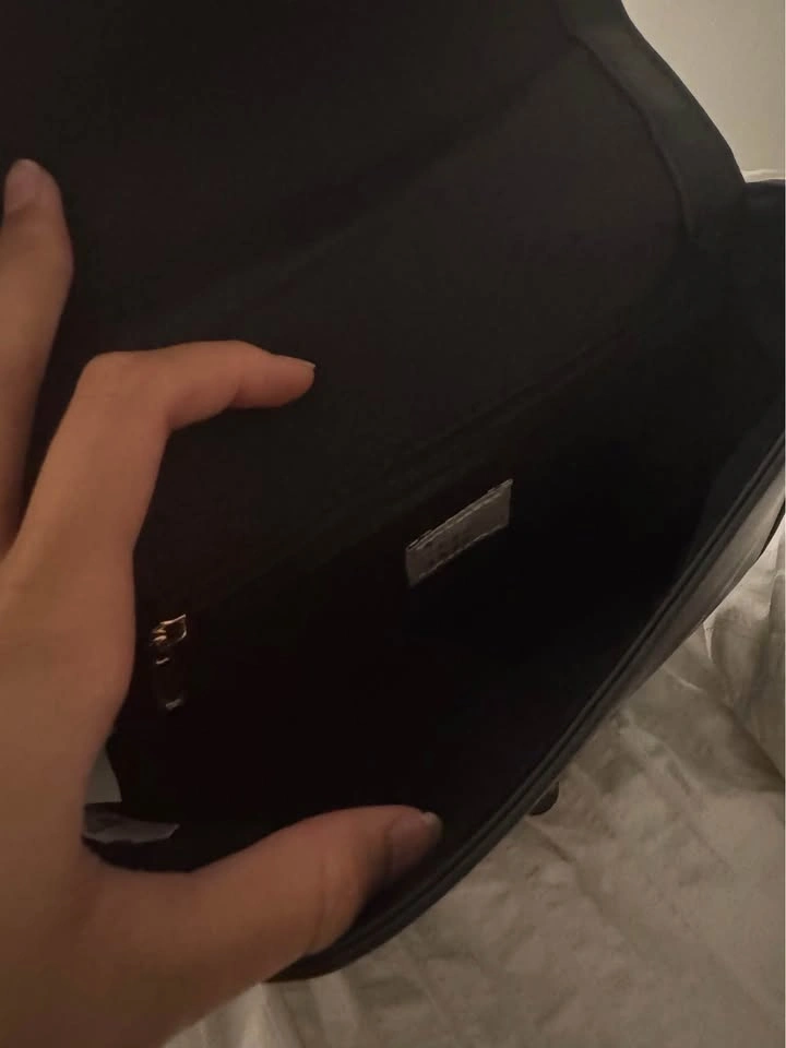 purse - photo 2