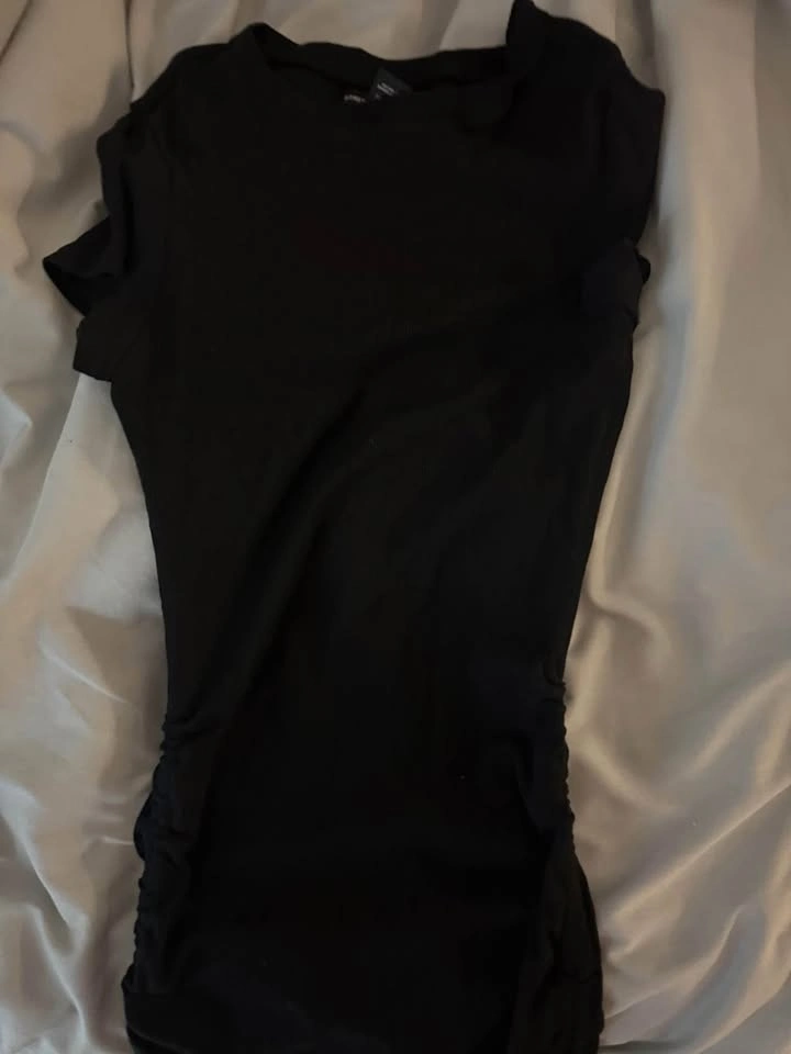 dress - photo 3