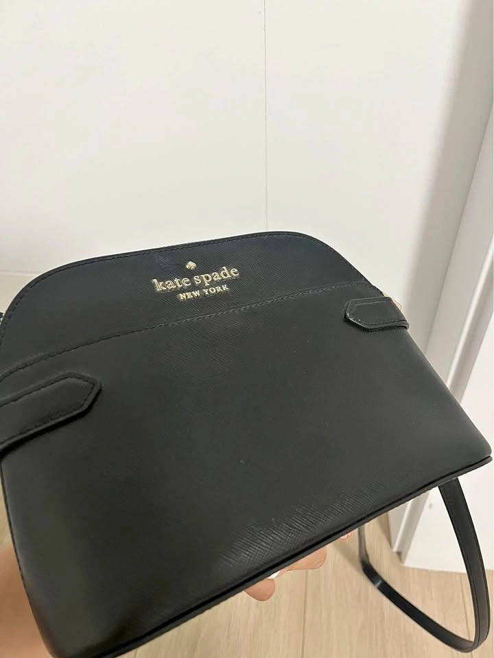kate spade purse