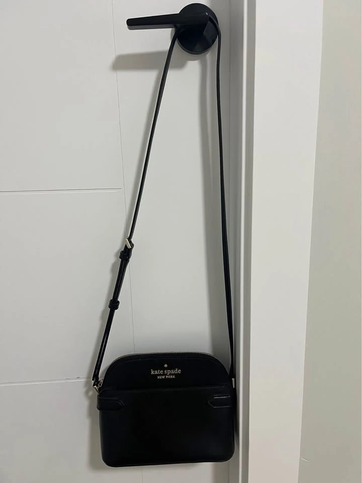 kate spade purse - photo 2