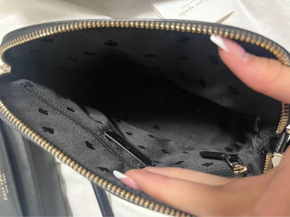kate spade purse - photo 5