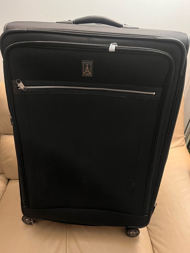 Travelpro Luggage