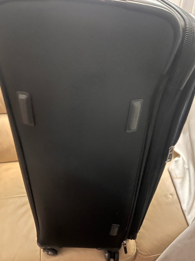 Travelpro Luggage - photo 2
