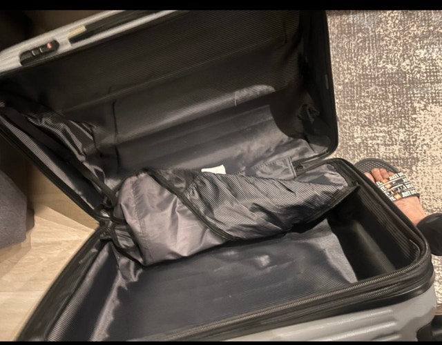 Travelpro Luggage - photo 4