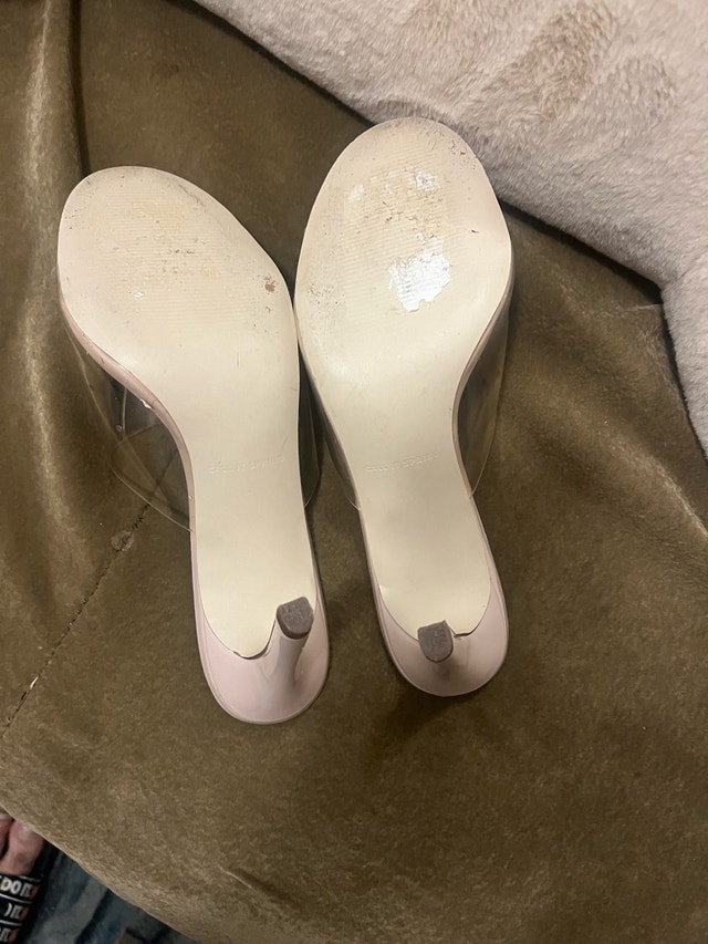 L'Artiste Spring Step Women's Sandals Size 38 - photo 5