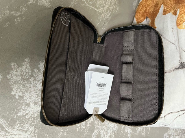 Saje Pocket Farmacy