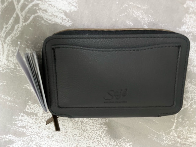 Saje Pocket Farmacy - photo 5