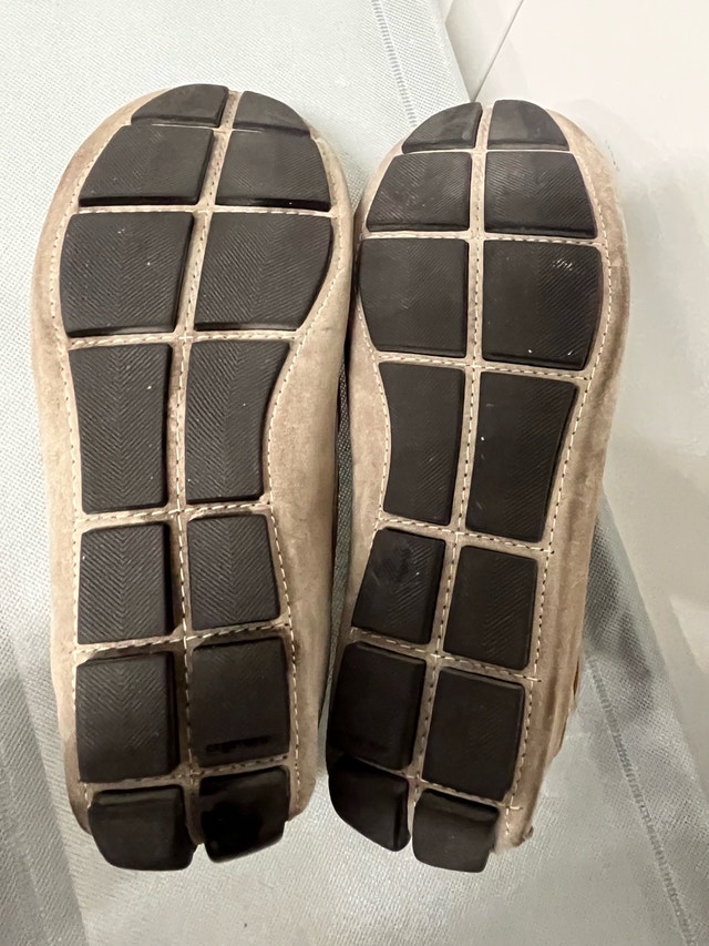 TOD's Loafers - photo 2