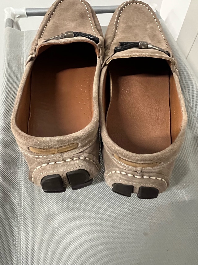 TOD's Loafers - photo 3