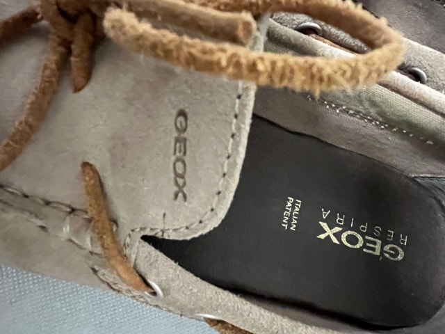 Geox Loafers - photo 5